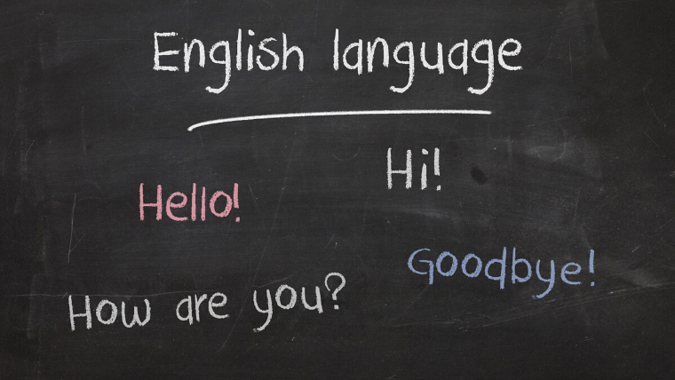 カナダ英語４つの特徴 イギリス英語 アメリカ英語と徹底比較 ワタリドリブログ