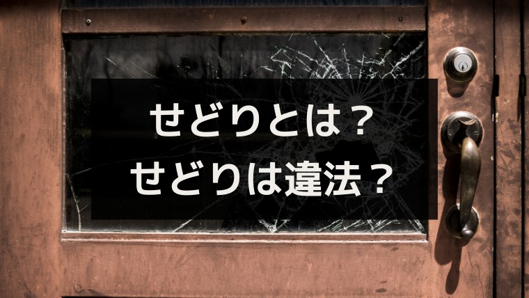 せどりとはどういう意味 初月で20万稼いだけどこれって違法 ワタリドリブログ